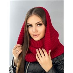 Хомут, Артикул: 107035