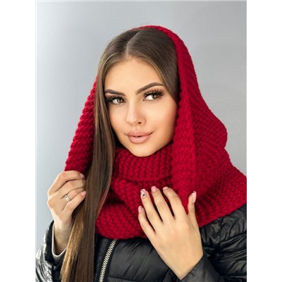Хомут, Артикул: 107035