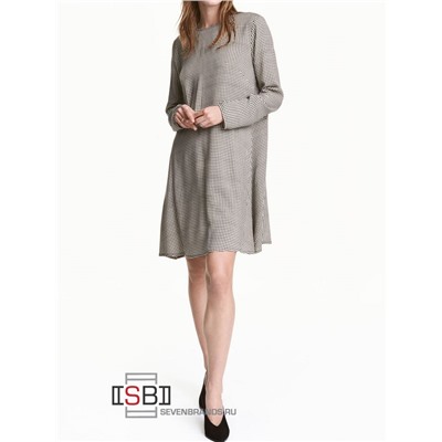 H&M, 364530, Платье