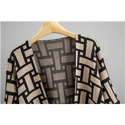 Butterfly Костюм-тройка женский   2508261487