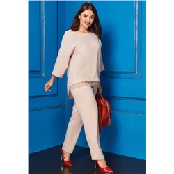 Комплект Anastasia 224 (244) бежевый