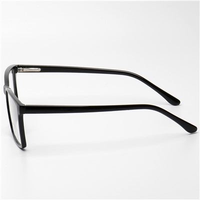 Оправа Charm 2216 c1