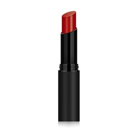 Golden Rose Помада SHEER SHINE STYLO  тон 33