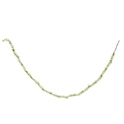 Изделие декоративное "Гирлянда", L W H см