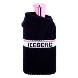 ICEBERG SINCE 1974 lady  50ml edp