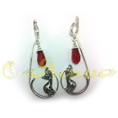 1095С   Под фонарём