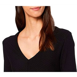 SELECTED чёрное платье XS