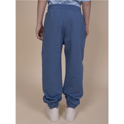 Брюки для мальчиков