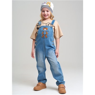 Шапка для девочки