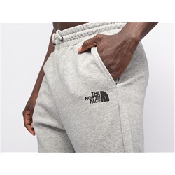 Брюки спортивные The North Face