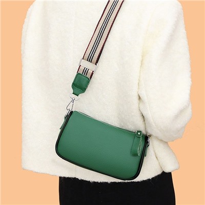 Bags Сумка женская / кожа / 8900