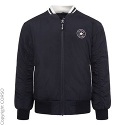 M Bomberjacke