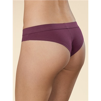 Трусы женские