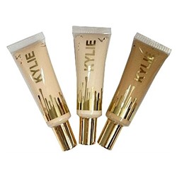 Корректор Kylie Lock-it Concealer № 6 17 ml
