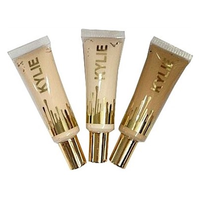 Корректор Kylie Lock-it Concealer № 5 17 ml