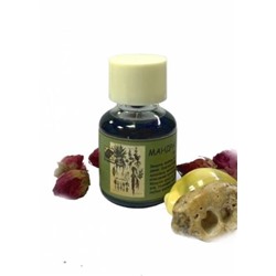 Магическое масло "Мандрагора"Hoodoo Voodoo