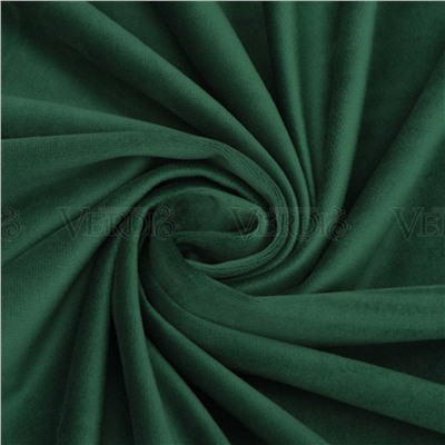 Бархат-312 300см