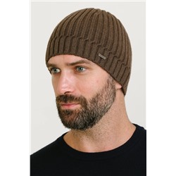 Шапка Мужская Топ247