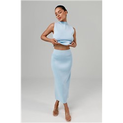 4105 ГОЛУБОЙ КОСТЮМ84753998