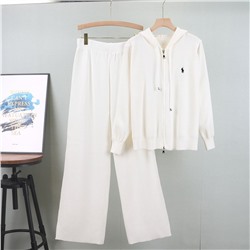 Butterfly Костюм женский   2407131134A