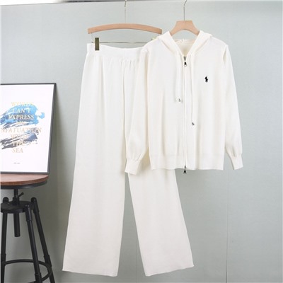 Butterfly Костюм женский   2407131134A