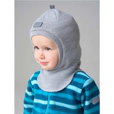 Шапка для мальчика