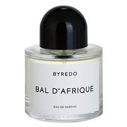 Byredo Parfums Bal D`Afrique edp 100 ml