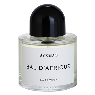 Byredo Parfums Bal D`Afrique edp 100 ml