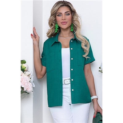 Рубашка 41716-2