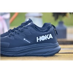 HOKA Clifton Thermo