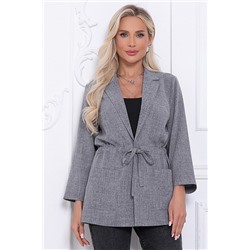 Жакет 8193-5