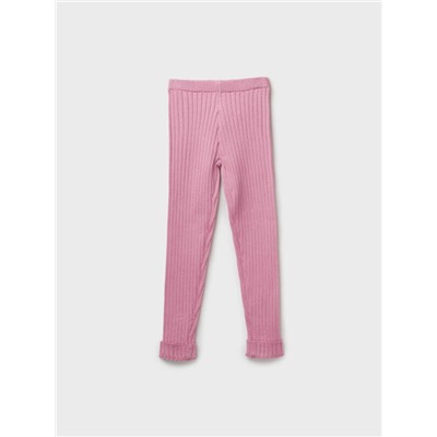 Рейтузы для девочки