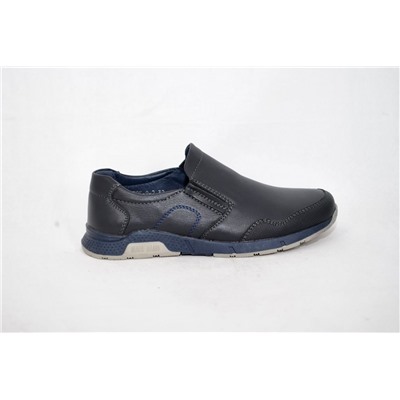 ПЕСНЯ 705-9-2 BLUE