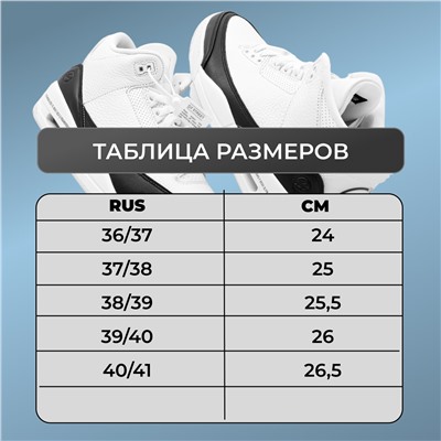 Шлепанцы СЛ-608 малиновые