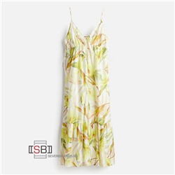 H&M, 848737, Платье