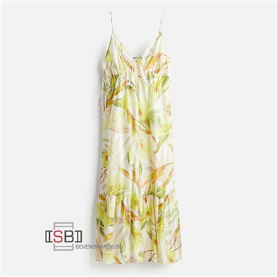 H&M, 848737, Платье