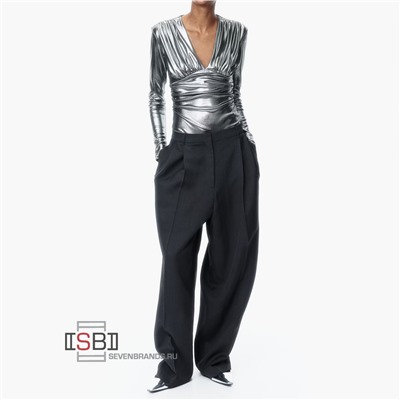H&M, 975313, Боди