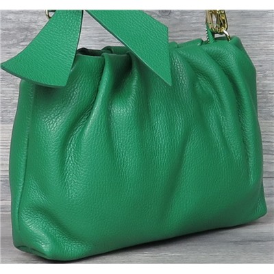 TOSCANO Арт # 22432