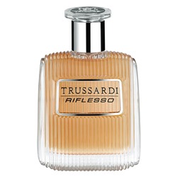 TRUSSARDI RIFLESSO men  30ml edt