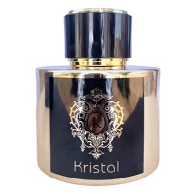Fragrance World Kristal For Women edp 100 ml