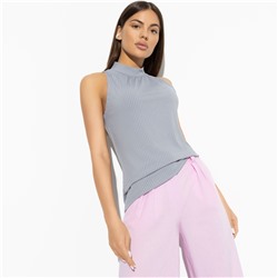 Топ, Не знаю отказов (light gray)