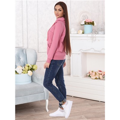 Толстовка Жанна