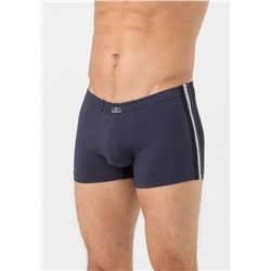 Трусы боксеры (шорты), Pantelemone, PMH-1409 оптом