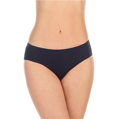 Трусы 3 шт 43STB4 Hanes