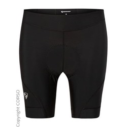 Radhose