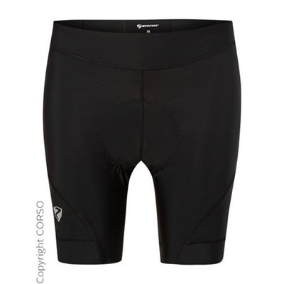 Radhose