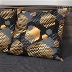 КПБ Альберт Арт Дизайн 220