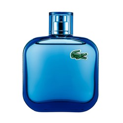 Lacoste 12.12 Bleu edt 100 ml