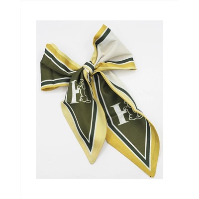 Ленточка-бант