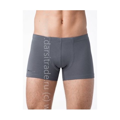 Трусы мужские 16С6300С Брестские Boxer Shorts Conte Дроп боксеры